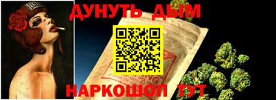 тгк Кингисепп