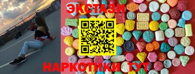 тгк Кингисепп