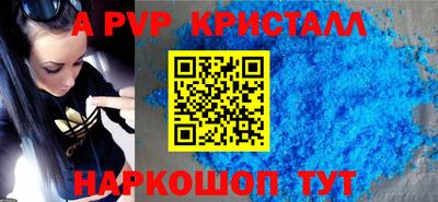 тгк Кингисепп