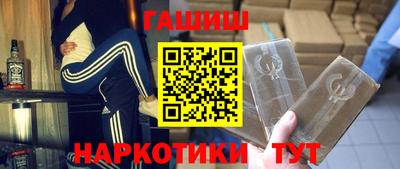 тгк Кингисепп