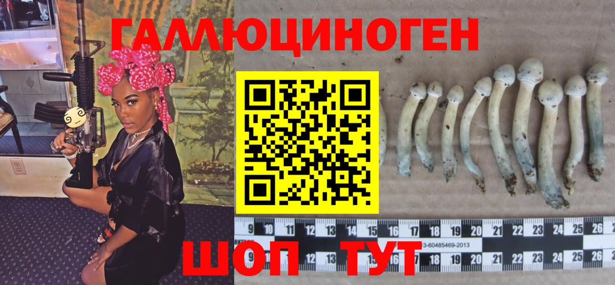 Галлюциногенные грибы ЛСД  Вход с VPN  Шелехов 